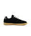 Nubikk Ray Owen Studs Black Combi