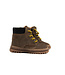 Develab Veterboot Dark Brown