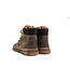 Develab Veterboot Dark Brown