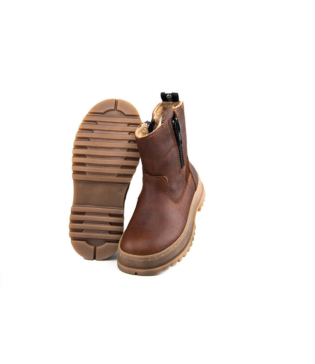 Develab Laars Cognac Fantasy