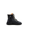 Develab Veterboot Black Nappa