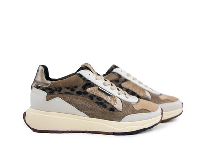 Floris van Bommel Floris van Bommel Suvi 03.04 Taupe Floris van Bommel Floris van Bommel Suvi 03.04 Taupe