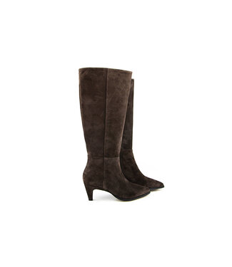 Via Vai Via Vai Laars Lina Perri Sierra Corvino