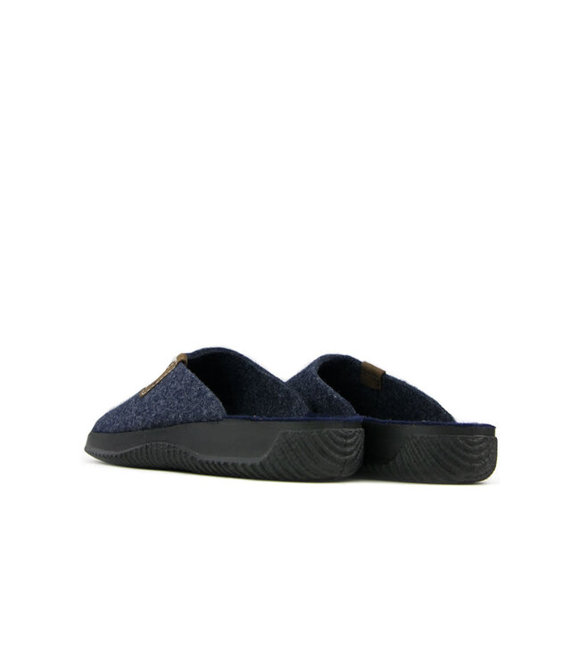 Rohde Muil Ocean Softfilz