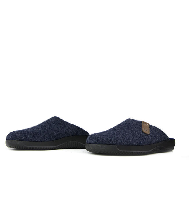 Rohde Muil Ocean Softfilz