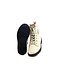 Develab Veterboot Beige Nappa Smiley
