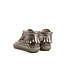 Shoesme Babyproof Veter Franje Champagne