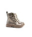 Shoesme New Tank Veterboot Champagne