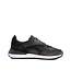 Magnanni Sneaker Simo Tierra Grey Crostidifu