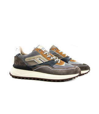 Floris van Bommel Floris van Bommel Noppi 29.52 Taupe