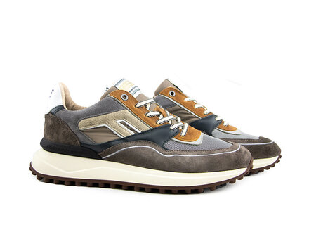 Floris van Bommel Floris van Bommel Noppi 29.52 Taupe