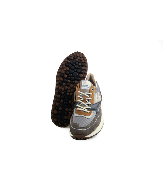 Floris van Bommel Noppi 29.52 Taupe