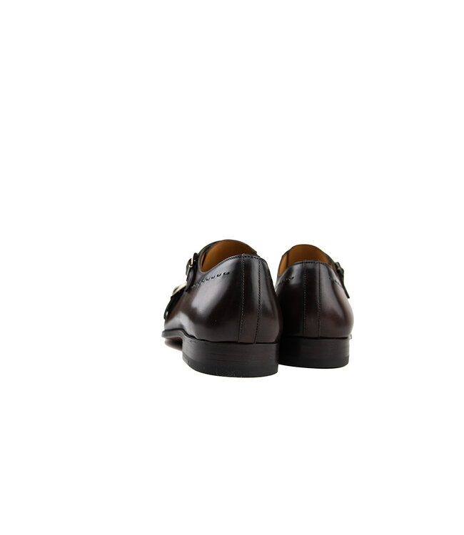 Magnanni Gesp Tabaco Brown Wind