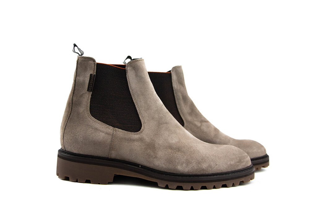 Floris van Bommel Floris van Bommel Sturdi 04.19 L.Brown