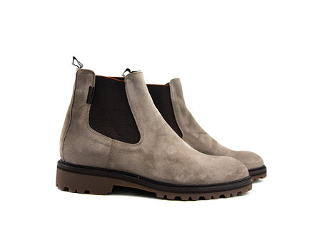 Floris van Bommel Floris van Bommel Sturdi 04.19 L.Brown