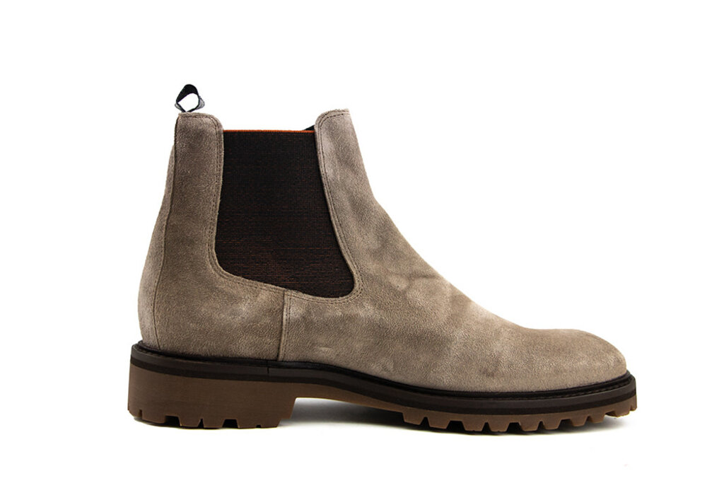 Floris van Bommel Floris van Bommel Sturdi 04.19 L.Brown