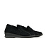 Rohde Loafers Plush Black