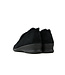 Rohde Loafers Plush Black