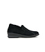 Rohde Loafers Plush Black