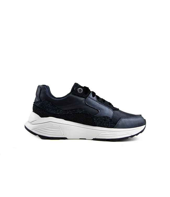 Xsensible Golden Gate Lady GX Navy Combi