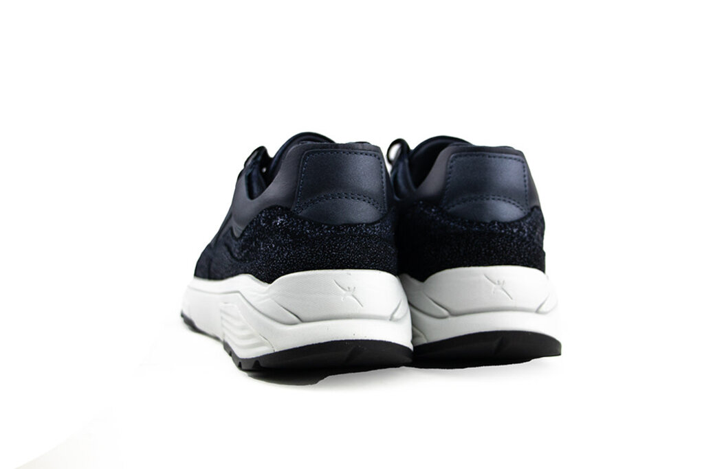 Xsensible Xsensible Golden Gate Lady GX Navy Combi