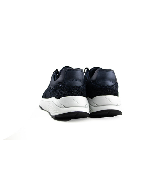 Xsensible Golden Gate Lady GX Navy Combi