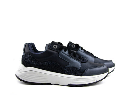 Xsensible Xsensible Golden Gate Lady GX Navy Combi Xsensible Xsensible Golden Gate Lady GX Navy Combi