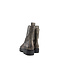 Gabor Veterboot Bronce Metal