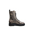 Gabor Veterboot Bronce Metal