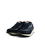 Mephisto Sneaker Gilford Blue