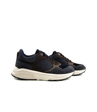 Xsensible Xsensible Rialto Navy Combi HX