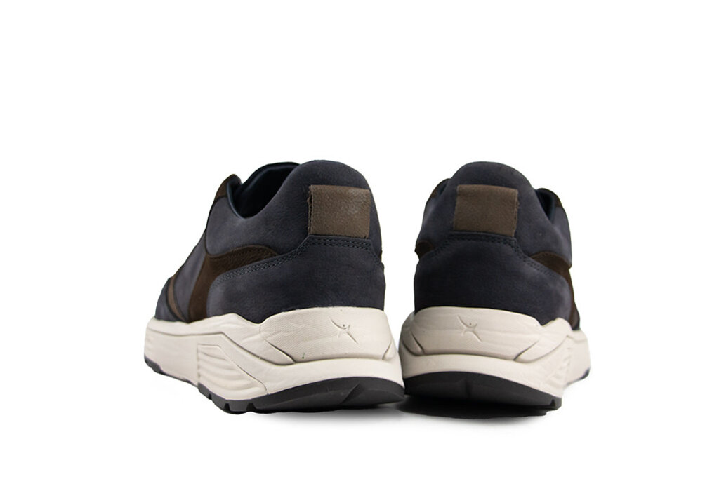 Xsensible Xsensible Rialto Navy Combi HX