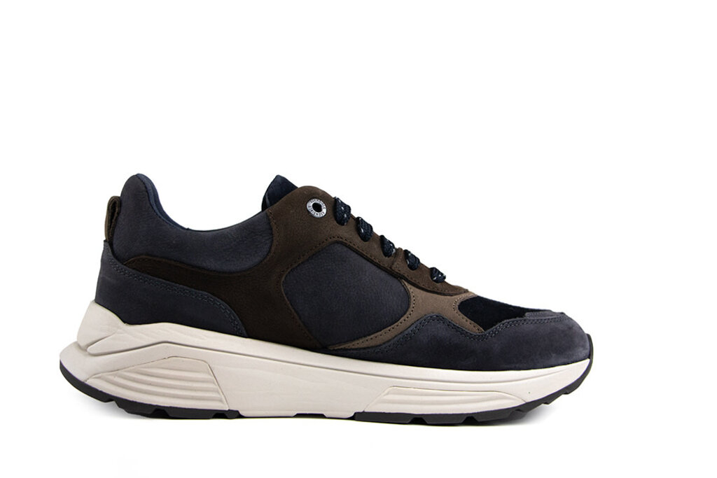Xsensible Xsensible Rialto Navy Combi HX