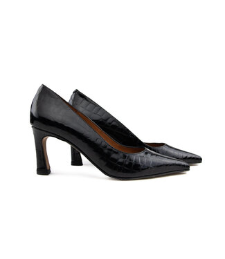 Ángel Alarcón Ángel Alarcón Pump Manati Black