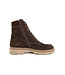 DL Sport Veterboot Cacao Cavallino