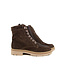 DL Sport Veterboot Cacao Cavallino