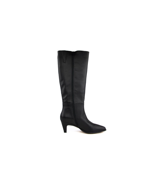 Via Vai Laars Lina Perri Logic Nero