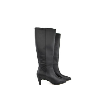 Via Vai Via Vai Laars Lina Perri Logic Nero