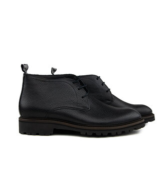 Floris van Bommel Floris van Bommel Sturdi 01.34 Black