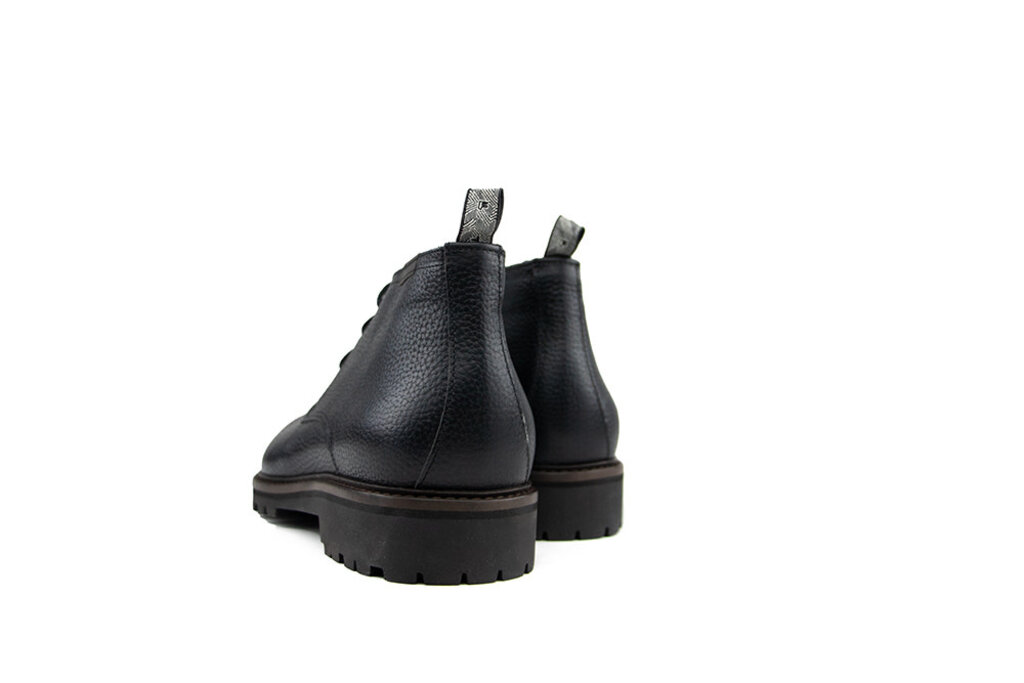 Floris van Bommel Floris van Bommel Sturdi 01.34 Black