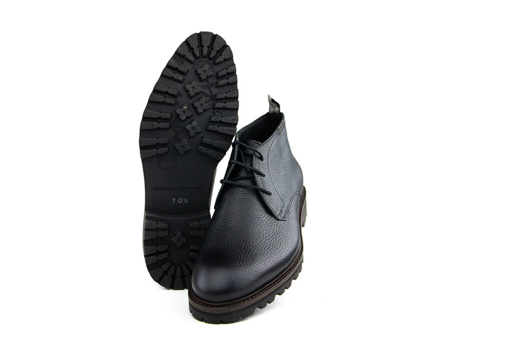 Floris van Bommel Floris van Bommel Sturdi 01.34 Black