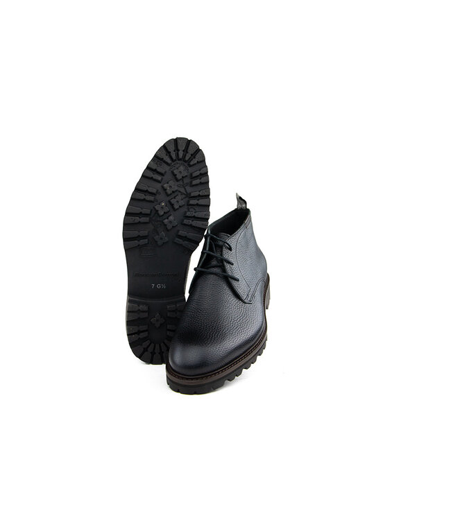 Floris van Bommel Sturdi 01.34 Black