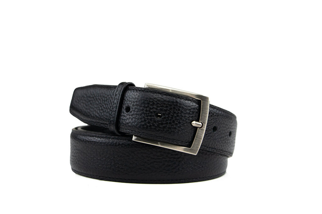 Floris van Bommel Floris van Bommel De Belter 52.50 Black