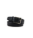 Floris van Bommel De Belter 52.50 Black