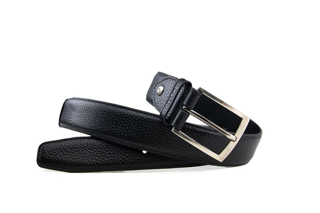 Floris van Bommel Floris van Bommel De Belter 52.50 Black