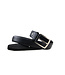 Floris van Bommel De Belter 52.50 Black