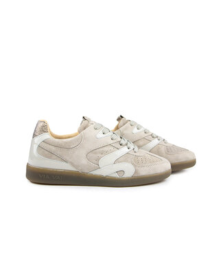 Via Vai Via Vai Sneaker Nilla Macy Sierra Roccia