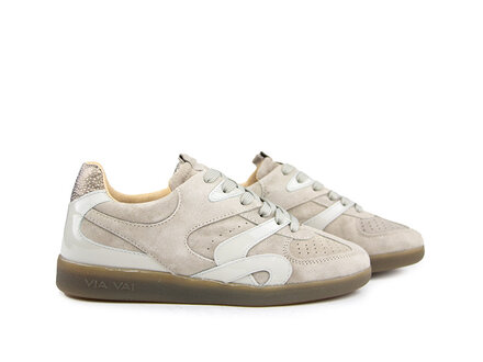 Via Vai Via Vai Sneaker Nilla Macy Sierra Roccia Via Vai Via Vai Sneaker Nilla Macy Sierra Roccia