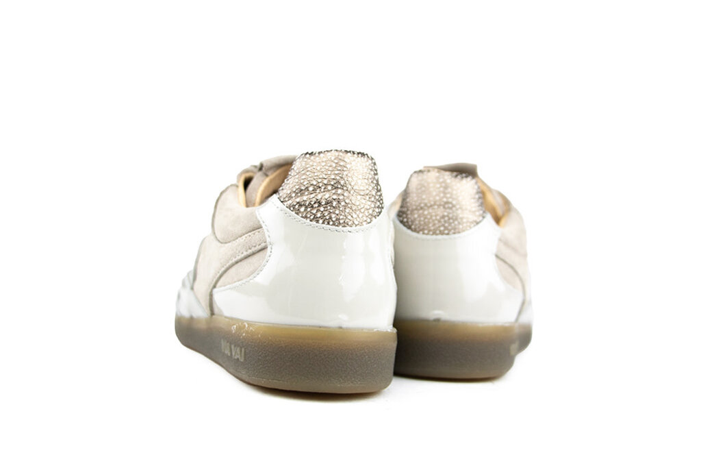 Via Vai Via Vai Sneaker Nilla Macy Sierra Roccia
