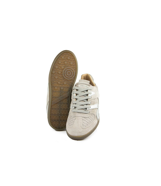 Via Vai Sneaker Nilla Macy Sierra Roccia